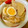 クックCICCI☆'s cooksnap of when they made 手羽元と大根とたまごの甘辛煮.
