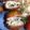 ✩bagi✩'s cooksnap of when they made サクッ！豚ロースチーズ☆ミルフィーユカツ.
