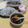 クックI7I5L1☆'s cooksnap of when they made 具沢山で満足そばつゆ♪なめこおろし蕎麦.