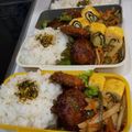 み～すけさん's cooksnap of when they made 常備菜にも！人参とじゃがいものきんぴら.