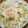 ＊かんかんママ＊'s cooksnap of when they made 簡単たこサラダ.