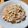 あゆはと's cooksnap of when they made ♥とろ～り優しい♥豆腐の鶏そぼろあんかけ.