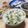 まる゜'s cooksnap of when they made 春色豆ご飯☆グリンピースご飯♪.