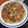 Renchan's cooksnap of when they made チーズ明太×大根もち.