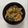 にゃん's cooksnap of when they made 低糖質！豚キムチしらたき焼きそば.