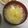 きなりん＊'s cooksnap of when they made ほっこり♡キャベツと卵の中華スープ.