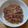 ポニーリボン's cooksnap of when they made ダイエットに！罪悪感なし大豆ミートソース.