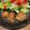 はなこ★はなこ's cooksnap of when they made 材料2つ♪ふわふわ♪れんこんだんご♪.