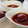 プチマ's cooksnap of when they made 超簡単！手でむく栗皮の渋皮煮.