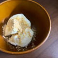※ぴーまん's cooksnap of when they made 和風＆洋風ヨーグルト.
