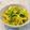 jack06's cooksnap of when they made 学校給食のコーンサラダを再現！.