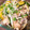 pali's cooksnap of when they made さっぱり♩鶏むね肉とさつまいもの南蛮漬け.