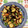 おはなすき's cooksnap of when they made さつまいもとひじきの炒め煮.