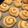 m posi's cooksnap of when they made 米粉配合・ミルクちぎりパン.