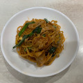クック9BD0HE☆'s cooksnap of when they made 簡単！手作り焼きそばソース！.