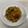 クック9BD0HE☆'s cooksnap of when they made 簡単！手作り焼きそばソース！.