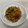 クック9BD0HE☆'s cooksnap of when they made 簡単！手作り焼きそばソース！.