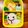 keikei2's cooksnap of when they made 簡単☆おばけおにぎり＊ハロウィンキャラ弁.