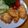 ポニーリボン's cooksnap of when they made 【楽めし】鶏胸肉の一口チキンカツ.