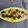 クックIQSPSI☆'s cooksnap of when they made ツナとキャベツのパスタ.