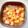 プー♡'s cooksnap of when they made 調味料に漬けるだけ！「悪魔の漬け大根」.