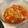 なつ★なつ's cooksnap of when they made デリ風！トマトと玉ねぎのマリネサラダ.