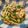あーこ姐's cooksnap of when they made 醤油麹 の 簡単 チンジャオロースー.