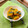 キンプリ's cooksnap of when they made 我が家の、かぼちゃの煮物です。.