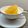 horseland's cooksnap of when they made ヨーグルトに、ハニーなミカン♪.