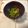 yesmama's cooksnap of when they made レンジで☆ピーマンの南蛮漬♪.