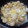 ちぃちゃん31513's cooksnap of when they made 肉団子と白菜ともやしの蒸し鍋.