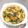 クックUR9L2V☆'s cooksnap of when they made キャベツとニラもやしの納豆和え☆.