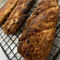 MULA's cooksnap of when they made 冷凍フライの揚げ方★感動★裏技.