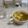 れれ's cooksnap of when they made 玉ねぎだけ中華スープ.