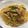 ❥nico❥'s cooksnap of when they made ☆アスパラとベーコンのパスタ☆.