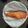 。かのこ。's cooksnap of when they made 香ばしい♪︎フライパン使いごま油で焼き鮭.