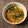 まーちゃろう's cooksnap of when they made 白滝チャプチェ.