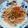 あゆはと's cooksnap of when they made ■いかとトマトのにんにくスパゲティー■.