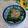 クックI7I5L1☆'s cooksnap of when they made アスパラ菜のお浸し.