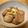 ぽれぽれ2000's cooksnap of when they made 鮭の白子の煮物.