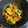 とりぽよ☆ママ's cooksnap of when they made ＊厚揚げとスナップえんどうたまご炒め＊.