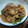 mcocham221's cooksnap of when they made お弁当にも❤鶏皮と大根の煮物❤.