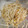 ✽sayan✽'s cooksnap of when they made レンジで簡単☆無限もやし節約激安ver。.