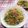 papepo☆'s cooksnap of when they made UFO焼きそばで！簡単✨そば飯.