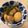 ゆうそら5812's cooksnap of when they made 伝説のねぎ豚.