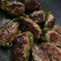 ﾌﾞﾚﾝﾀﾞ's cooksnap of when they made ＊基本の切り方＊みじん切り（玉ねぎ）.