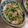 みほ's cooksnap of when they made 水菜大量消費♡ベーコンのにんにく醤油炒め.