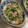 みほ's cooksnap of when they made 水菜大量消費♡ベーコンのにんにく醤油炒め.