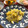 フジぽん's cooksnap of when they made ミョウガの卵炒め～茗荷の大量消費～.