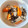 azbjbn's cooksnap of when they made 人参と高野豆腐とヒジキの煮もの.